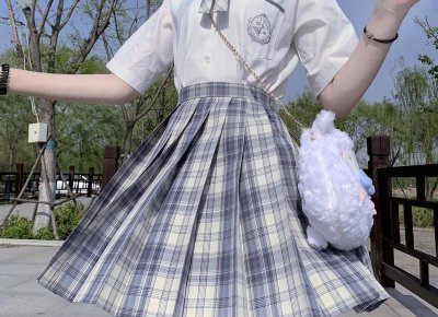 ​天秤男爱一个人的表现，天秤座男生爱一个人会有什么表现