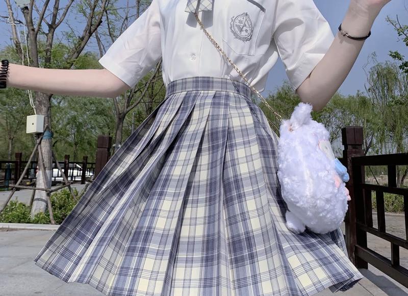 天秤男爱一个人的表现，天秤座男生爱一个人会有什么表现