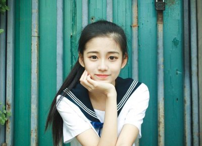 ​你的天秤男生气了怎么办，天秤男生气是不是就不理人