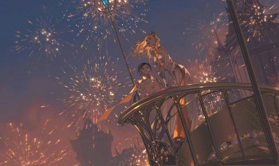 ​放手也是一种爱，如何正确处理感情分手？