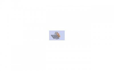 ​男生只会给喜欢的人口吗？