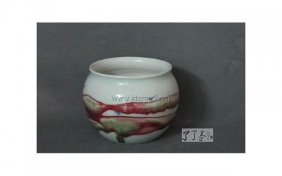 ​为什么恋人关系一般都不会长久