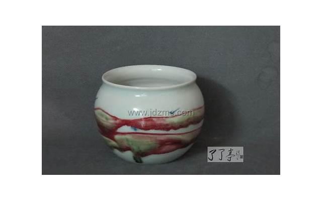  为什么恋人关系一般都不会长久