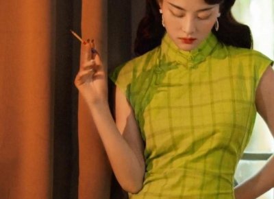 ​失去才懂得珍惜，要分手了该怎么挽回TA？