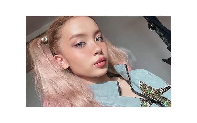 肥胖的男生瘦下来丁丁会变大吗