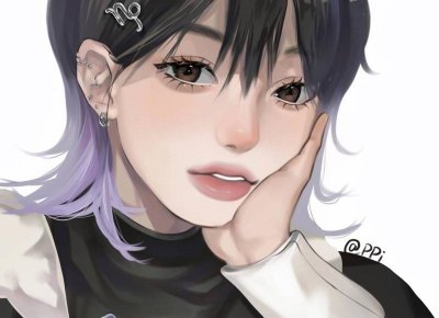 ​罗志祥和周杨青的分手事件，你们是怎么看的