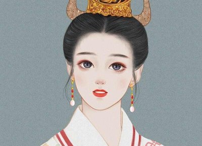 ​为什么富家女孩比较单纯 测你是一个多单纯的人