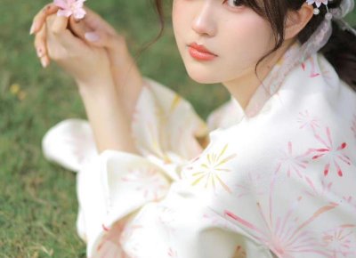 ​温暖的爱情说：愿意爱上一个人，是世界上最美好的事情