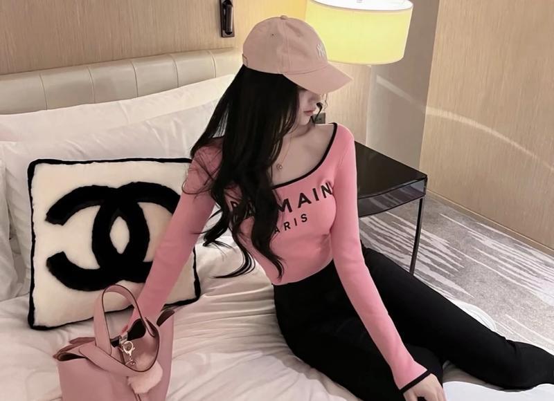 挽回前女友教程