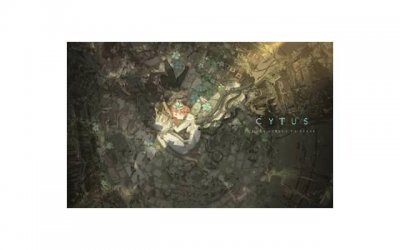 ​通过说话姿势看穿你的性格 你和朋友谈心时喜欢哪种姿势？