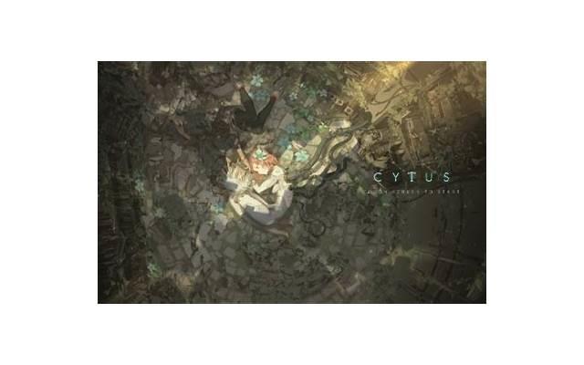 通过说话姿势看穿你的性格 你和朋友谈心时喜欢哪种姿势？