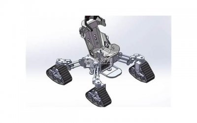 ​心理医生婚姻挽救方案大全