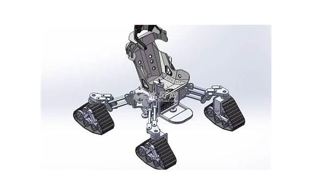 心理医生婚姻挽救方案大全