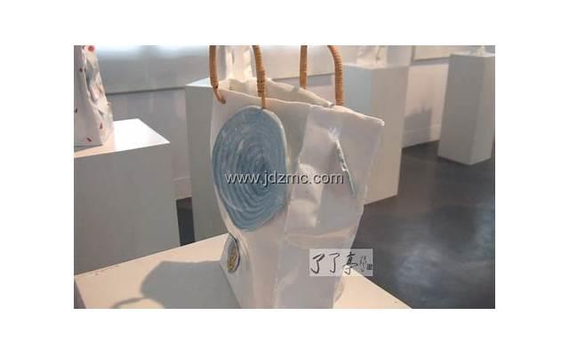 一个女人对你这样说，其实她是爱上你了