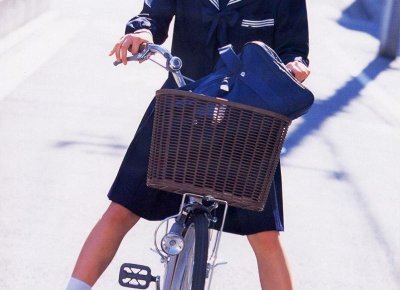 ​一句话说透人生，如何找到真正的幸福？