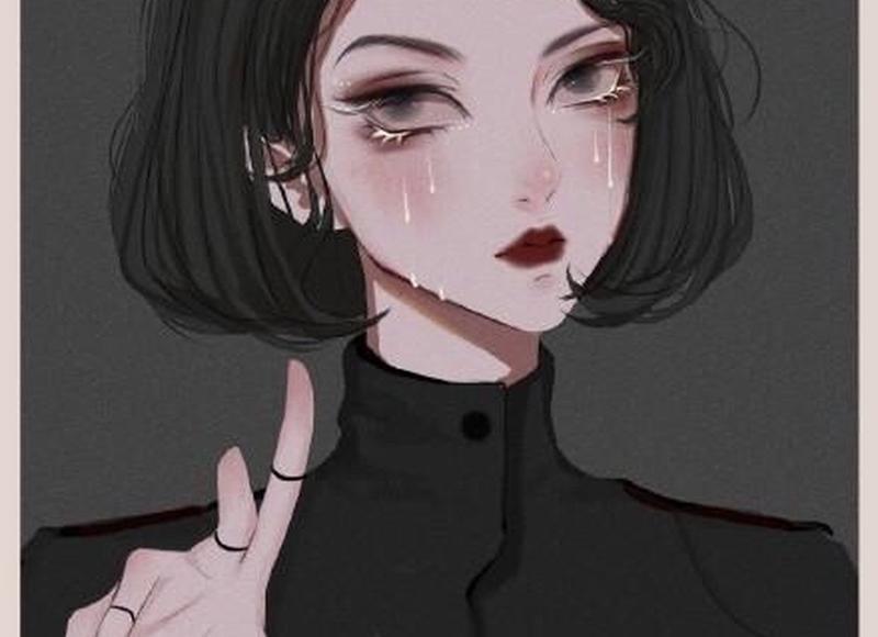 白鹿家庭成员，白鹿为什么改名有什么含义家庭背景揭秘