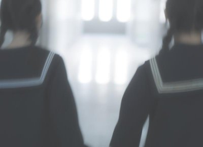 ​给男朋友送礼物送什么好，男生过生日