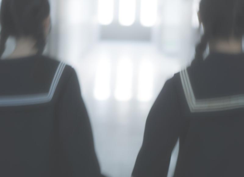  给男朋友送礼物送什么好，男生过生日