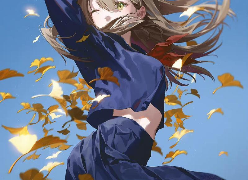 男生对女生表白的话有哪些？男生对女生表白的话！