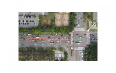 ​女友爱钻牛角尖