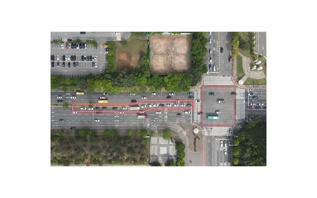 女友爱钻牛角尖