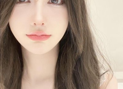 ​离婚后户口分户应该如何办