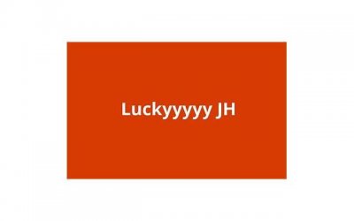 ​让男生抵抗不了的撒娇的话 软中带嗔