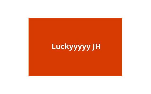 让男生抵抗不了的撒娇的话 软中带嗔