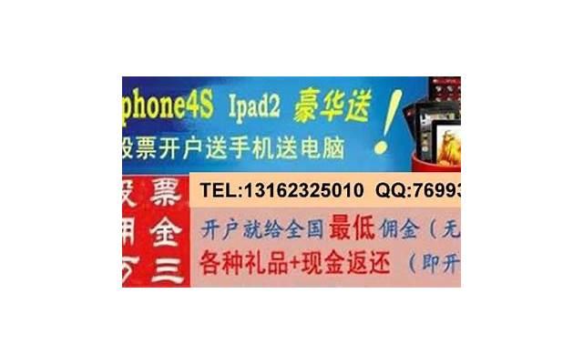 微信上话很多，约会两人没话说怎么办