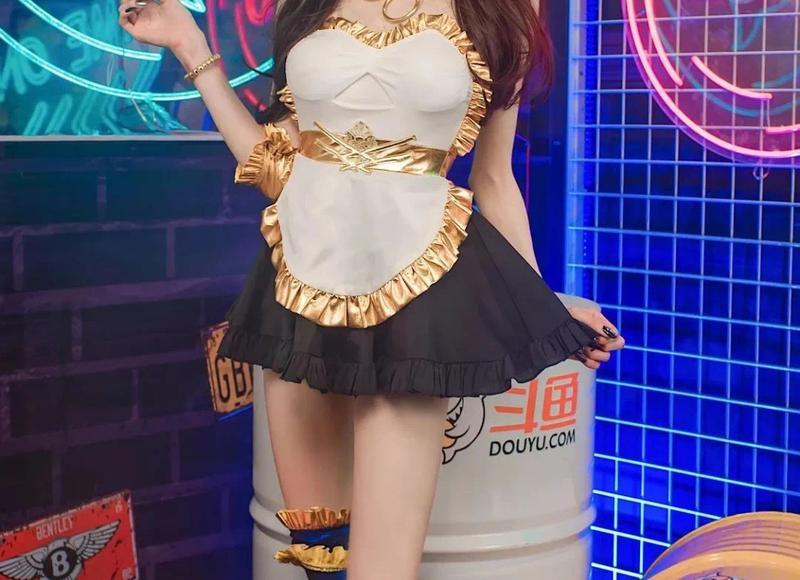 我叫郭德纲，如何挽回前女友的心？