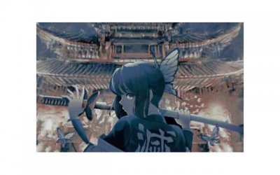 ​用心说出的母亲节感谢语，让妈妈感受到你的爱