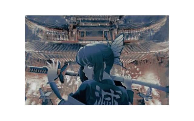 用心说出的母亲节感谢语，让妈妈感受到你的爱