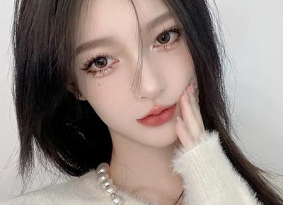 ​一个社会应该有对弱者的怜悯(为什么有人会抱怨世间不公)