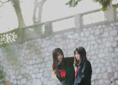 ​现在明白为什么娶妻要娶德