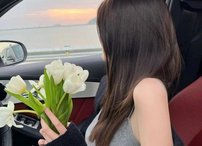 ​白羊座男生的恋爱态度：区分暧昧和真心喜欢