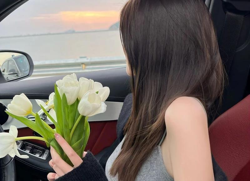 白羊座男生的恋爱态度：区分暧昧和真心喜欢