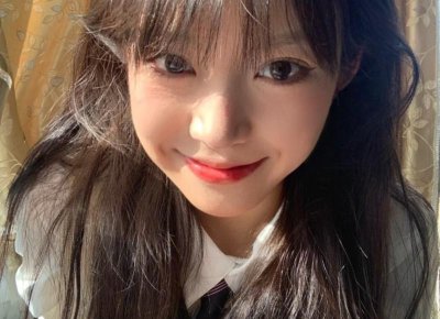 ​第三者找上门挑衅原配应该怎么挽救婚姻方法