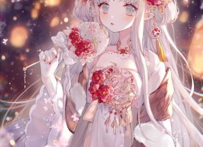 ​为什么会想一个人？