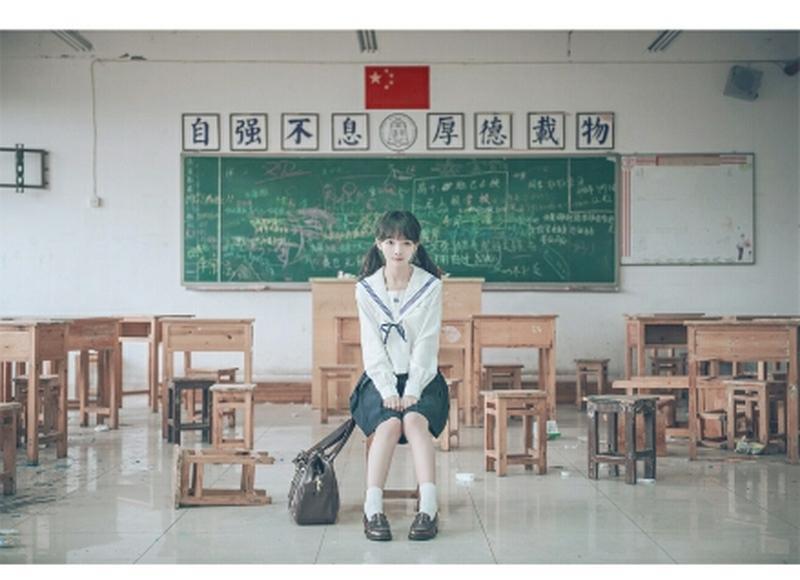 迅速告别单身 女生追男生的聊天套路