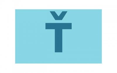 ​高级撩汉技巧。| 这么追男生，没有人会不心动。