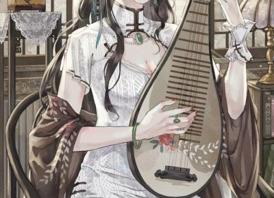 ​为什么年轻人胃病高发 都是压力大惹的祸