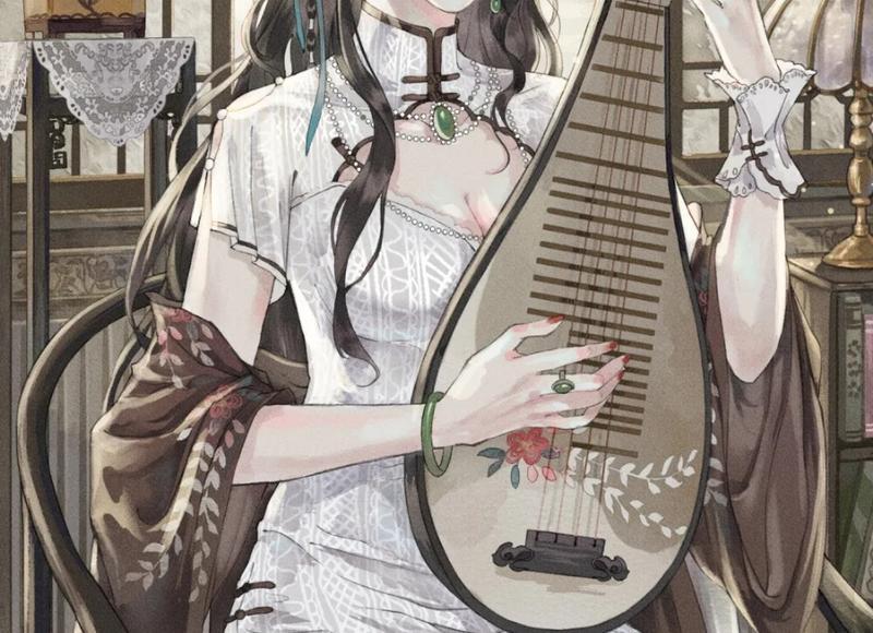 为什么年轻人胃病高发 都是压力大惹的祸