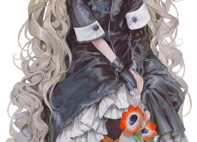 ​婚姻出现问题怎么修复？试试这5个方法