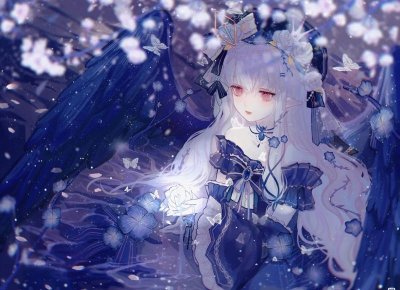 ​如果没有结婚证离婚了孩子应该给谁