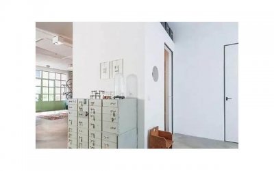 ​新婚姻法一妻多夫制（新婚姻法一妻多夫制是真的吗）