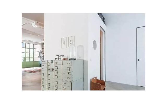 新婚姻法一妻多夫制（新婚姻法一妻多夫制是真的吗）