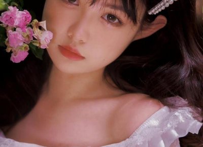 ​怎么舌吻女友？慢慢来步步推进