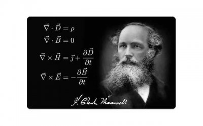 ​男生亲嘴时老伸舌头的含义是什么？