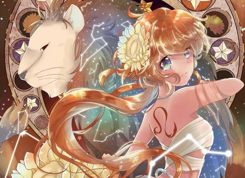 婚姻是将错就错吗 婚姻怎么选都是错的吗