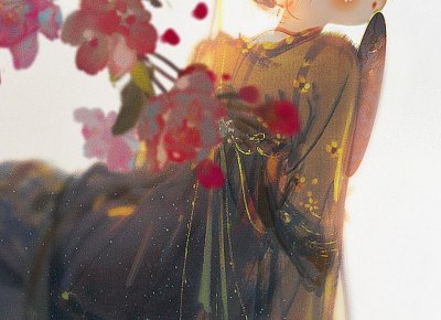 ​张歆艺为什么叫二姐（袁弘张歆艺结婚五周年纪念日）